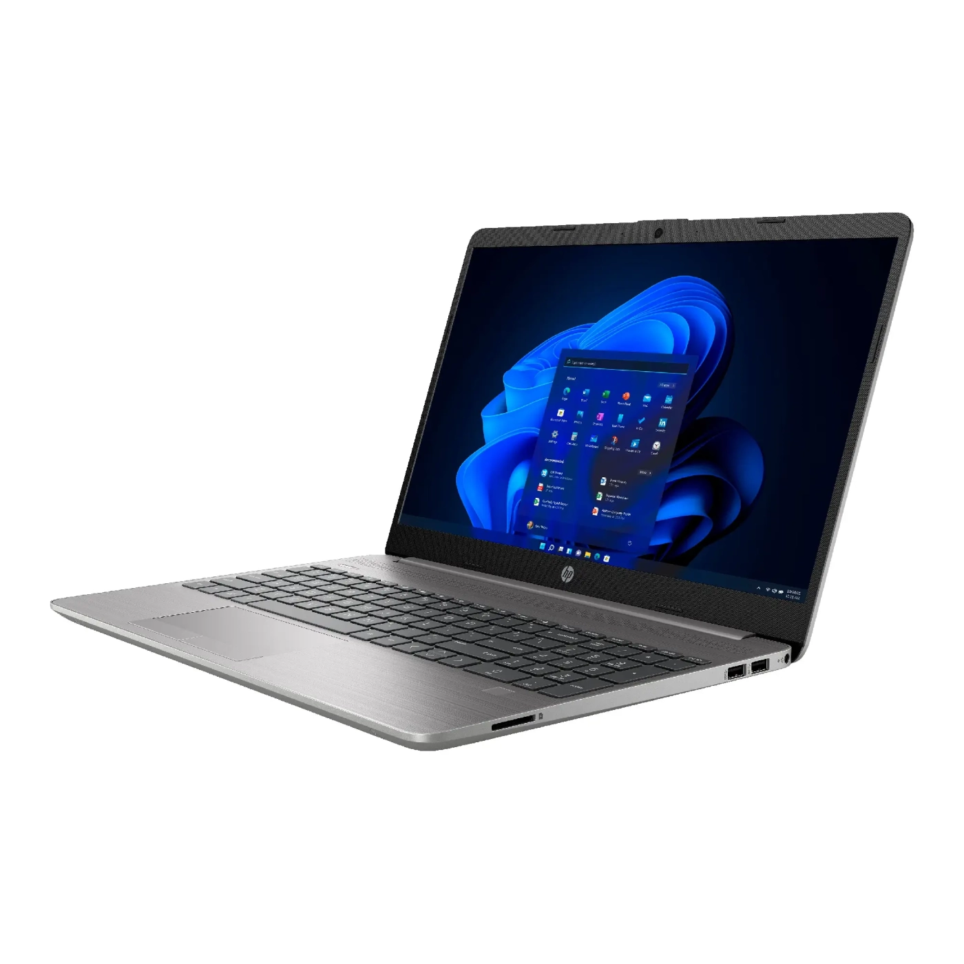 Купить Ноутбук HP 250-G9 (723P9EA) - фото 3
