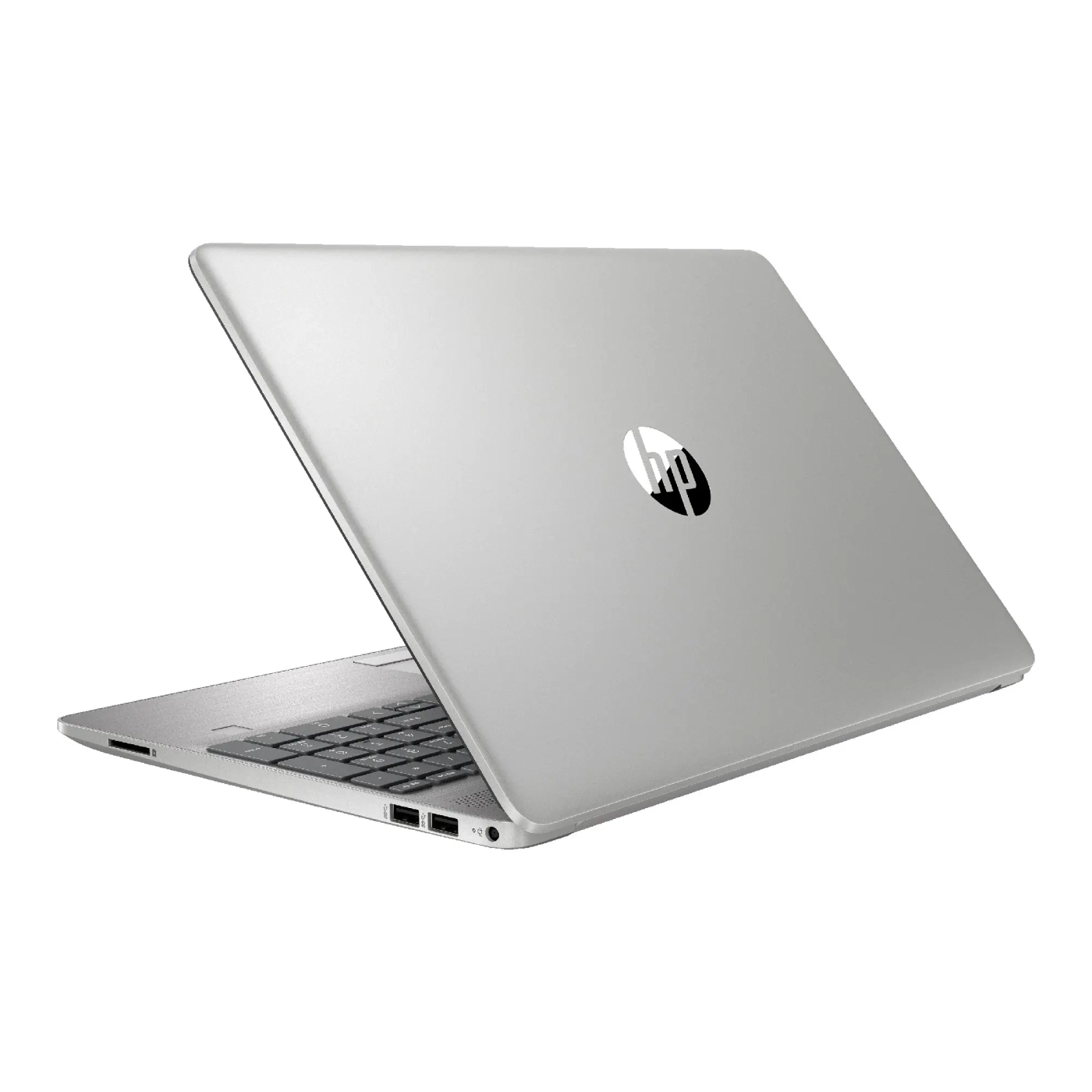 Купить Ноутбук HP 250-G9 (723P9EA) - фото 4
