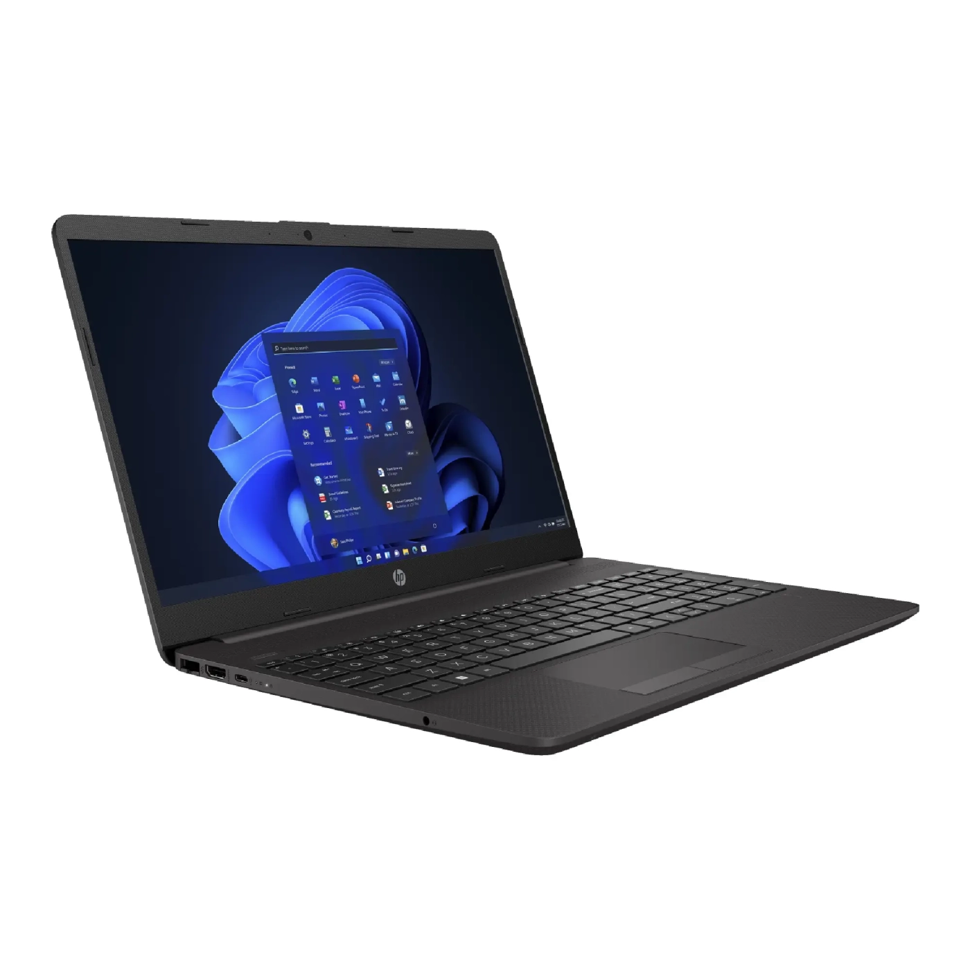 Купити Ноутбук HP 250-G9 (724V6EA) - фото 2