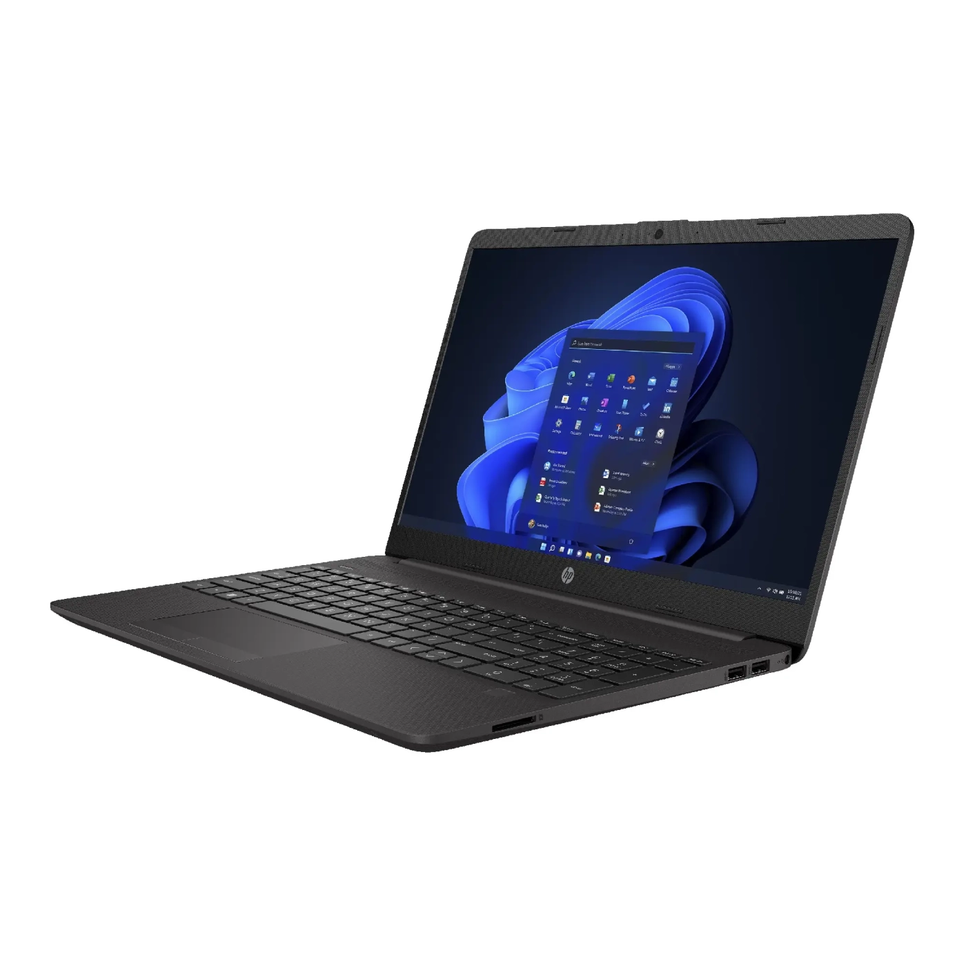 Купити Ноутбук HP 250-G9 (724V6EA) - фото 3