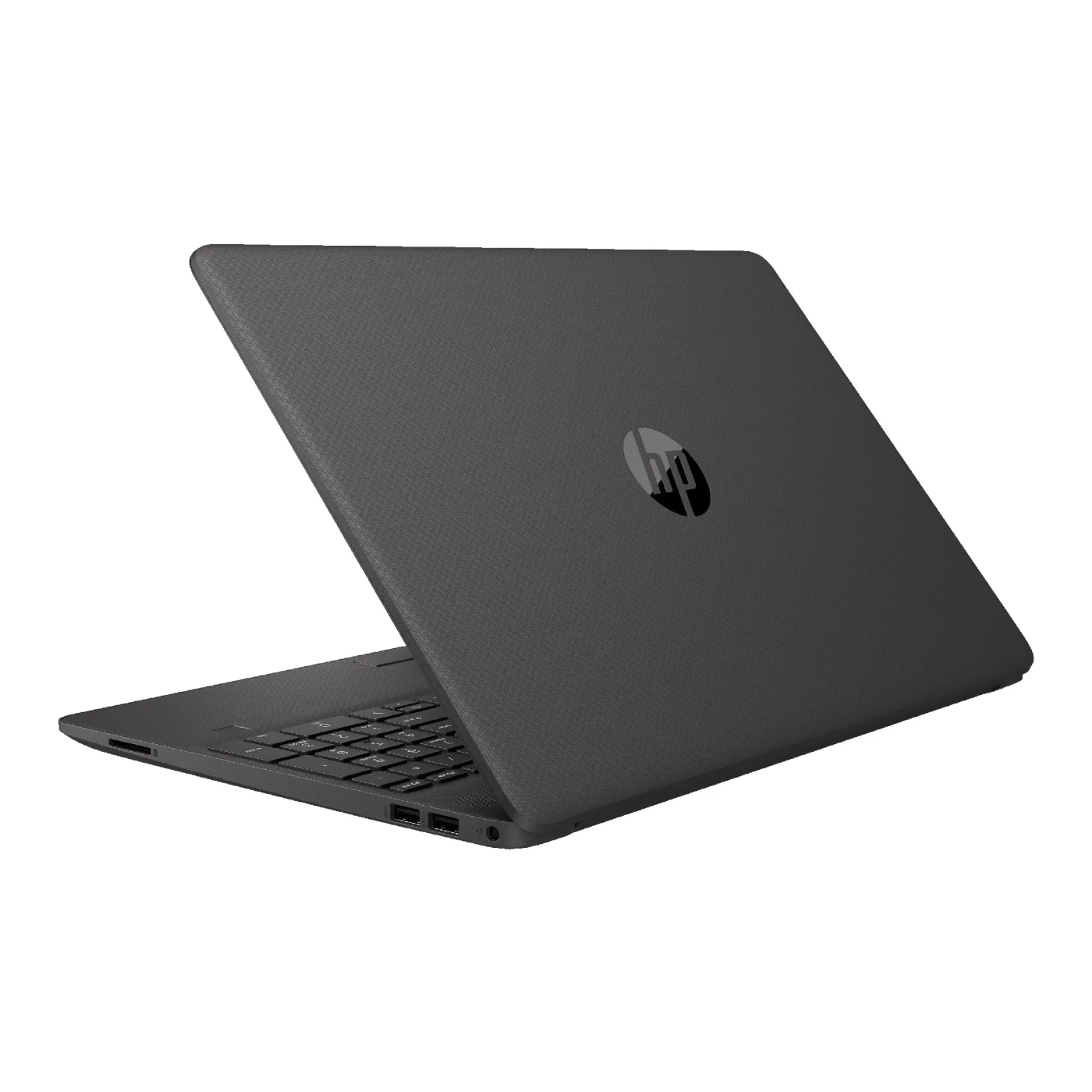 Купити Ноутбук HP 250-G9 (724V6EA) - фото 4