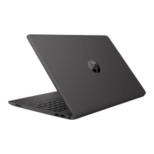 Купити Ноутбук HP 250-G9 (724V6EA) - фото 4
