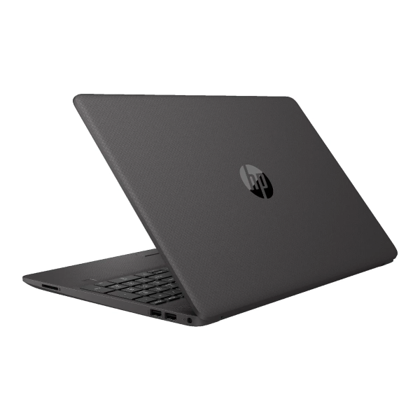 Купити Ноутбук HP 250-G9 (724V6EA) - фото 4