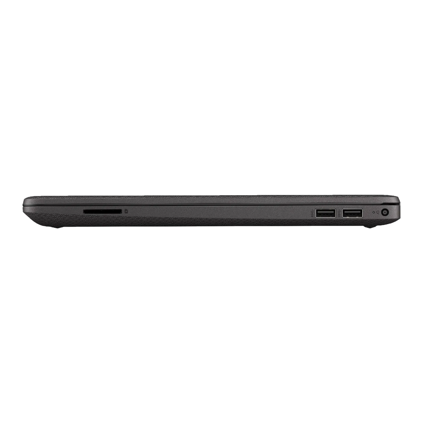 Купити Ноутбук HP 250-G9 (724V6EA) - фото 5