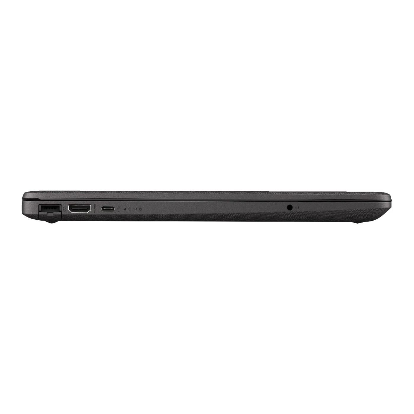 Купити Ноутбук HP 250-G9 (724V6EA) - фото 6