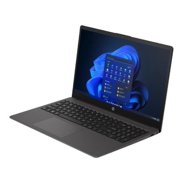 Купить Ноутбук HP 255-G10 (8A672EA) - фото 3