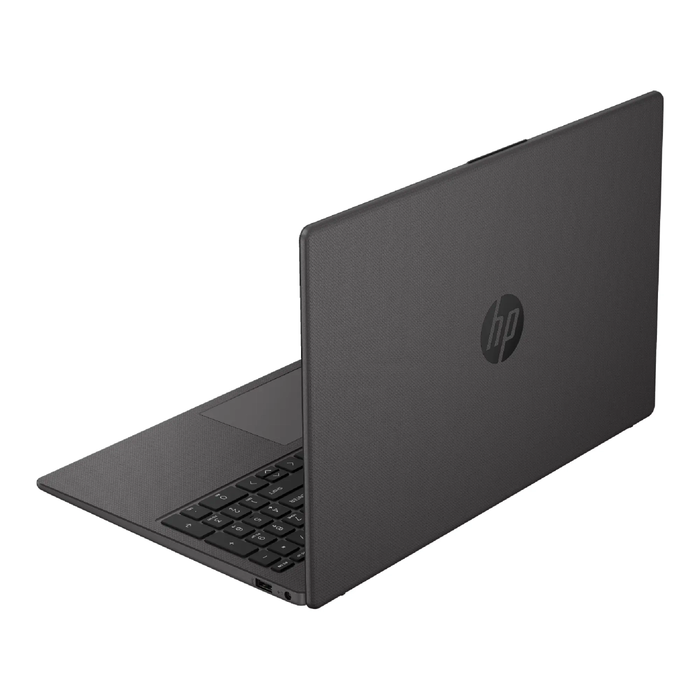 Купить Ноутбук HP 255-G10 (8A672EA) - фото 4