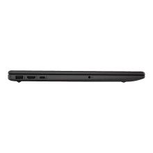 Купить Ноутбук HP 255-G10 (8A672EA) - фото 6