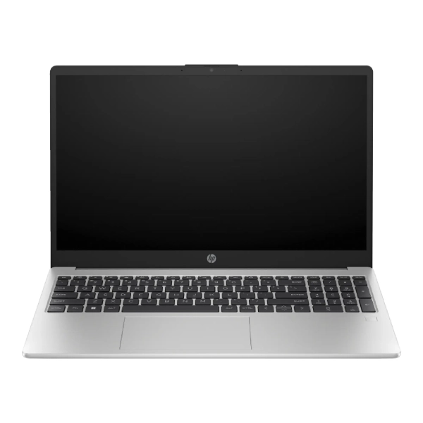Купити Ноутбук HP 255-G10 (9G8F3ES) - фото 1