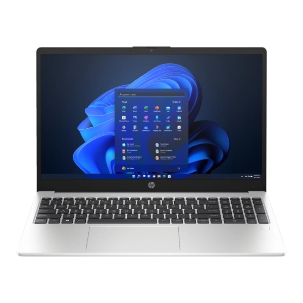 Купити Ноутбук HP 255-G10 (9G8F4ES) - фото 1