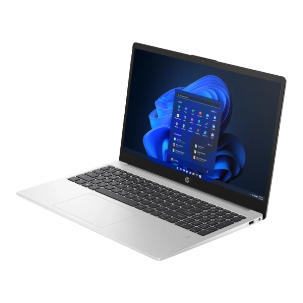 Купити Ноутбук HP 255-G10 (9G8F5ES) - фото 3
