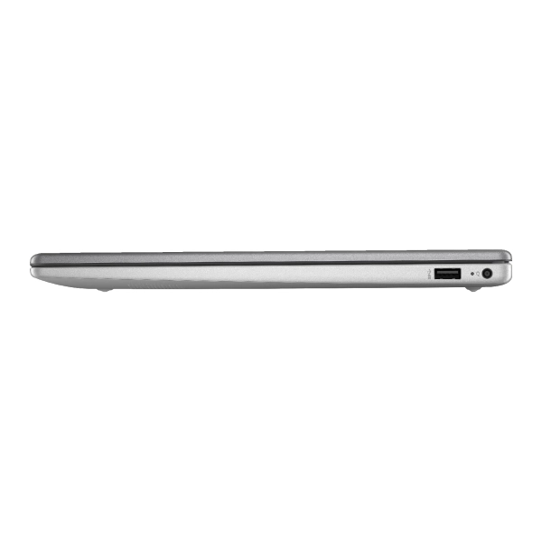 Купити Ноутбук HP 255-G10 (9G8F5ES) - фото 5