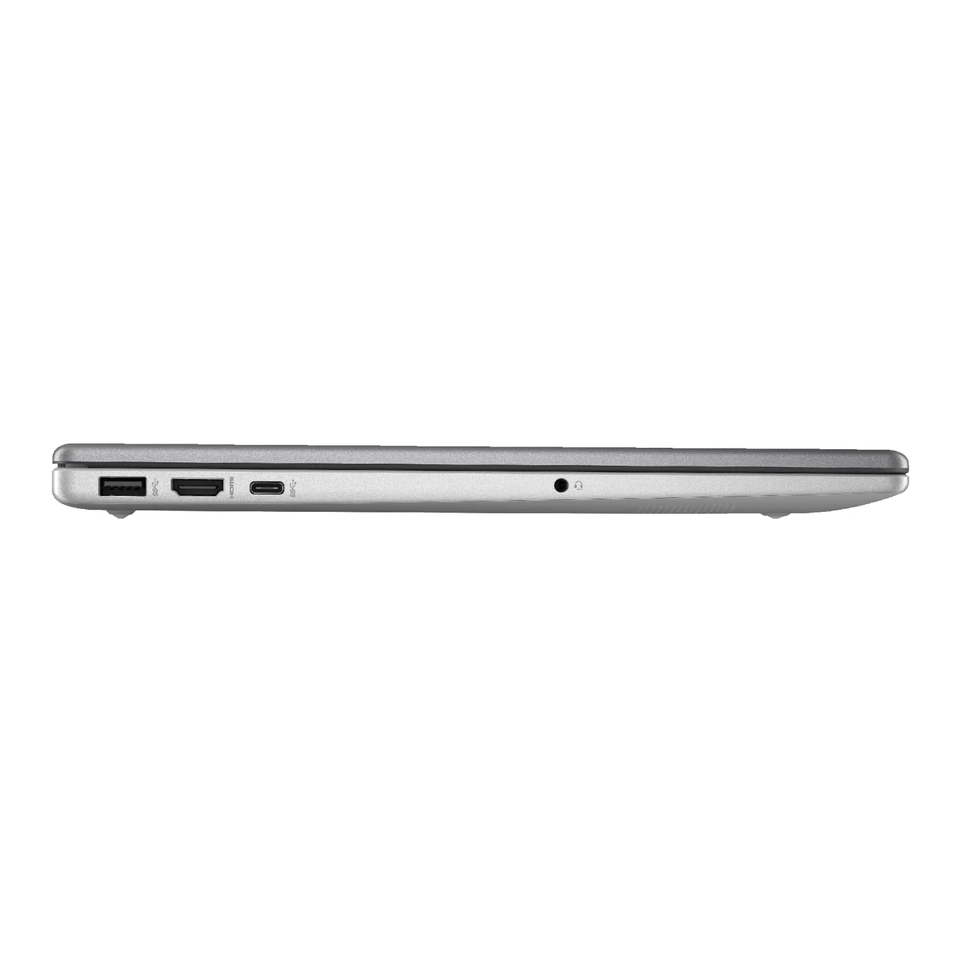 Купити Ноутбук HP 255-G10 (9G8F5ES) - фото 6