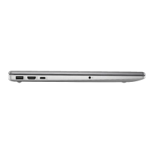 Купити Ноутбук HP 255-G10 (9G8F5ES) - фото 6