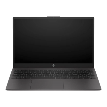 Купити Ноутбук HP 255-G10 (8A5G6EA) - фото 1