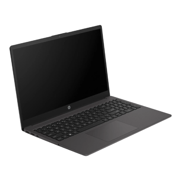 Купити Ноутбук HP 255-G10 (8A5G6EA) - фото 2