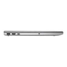 Купить Ноутбук HP 255-G10 (9G8F8ES) - фото 6