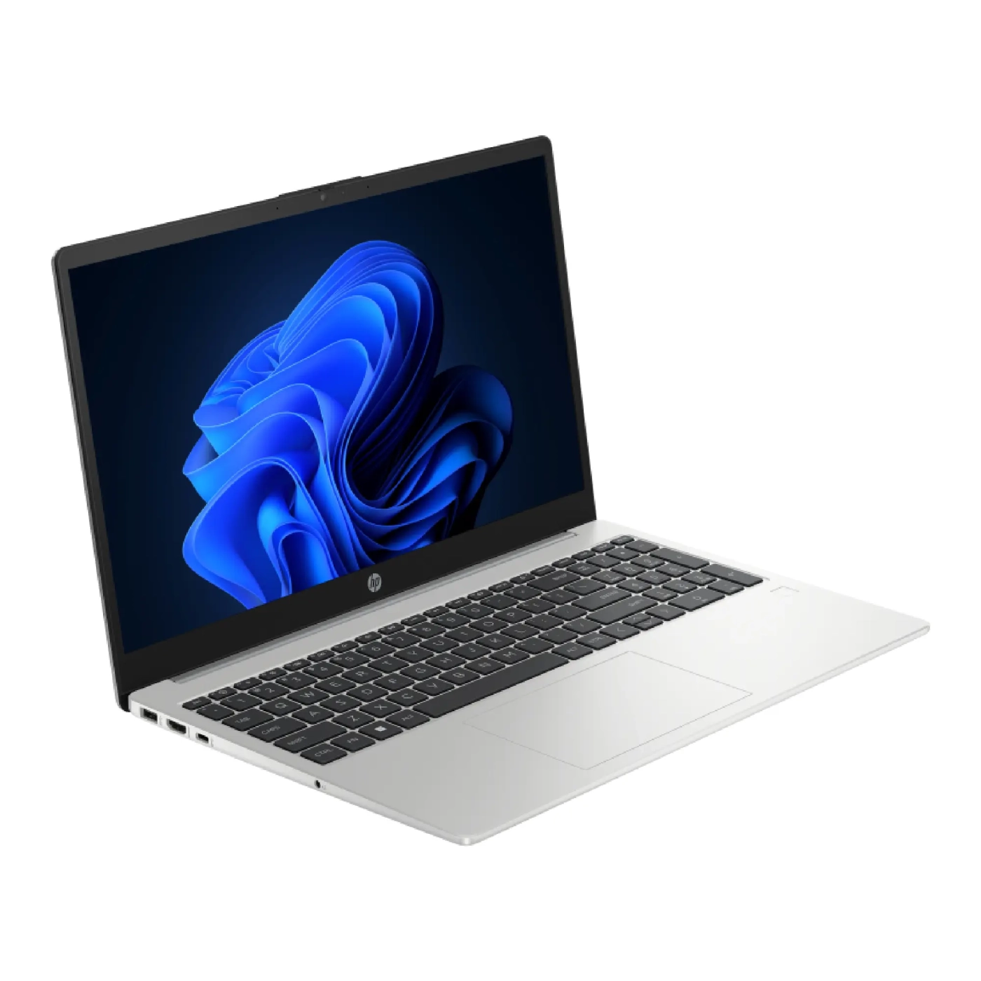 Купить Ноутбук HP 255-G10 (859P6EA) - фото 2