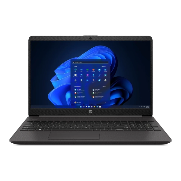 Купити Ноутбук HP 255-G9 (724R2EA) - фото 1