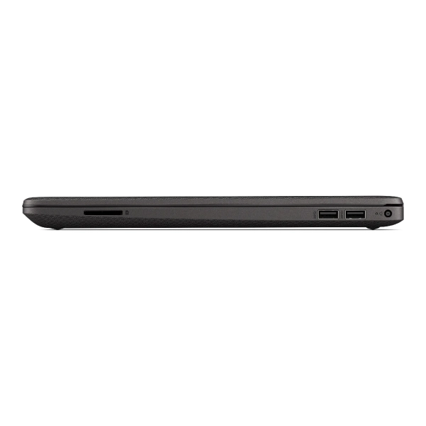 Купити Ноутбук HP 255-G9 (724R2EA) - фото 5