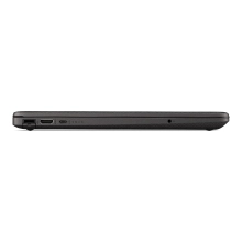 Купити Ноутбук HP 255-G9 (724R2EA) - фото 6