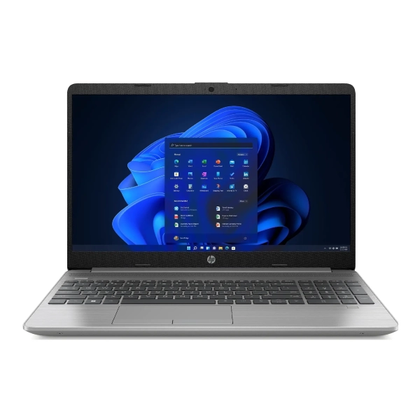 Купить Ноутбук HP 255-G9 (6S7B1EA) - фото 1