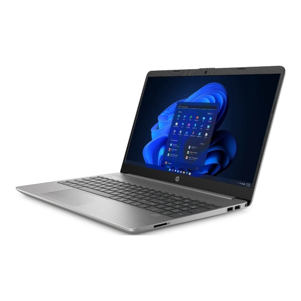 Купить Ноутбук HP 255-G9 (6S7B1EA) - фото 3