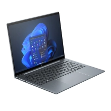 Купити Ноутбук HP Dragonfly-G4 (819Z6EA) - фото 2