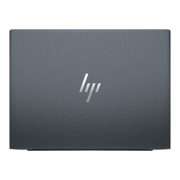 Купити Ноутбук HP Dragonfly-G4 (819Z6EA) - фото 4