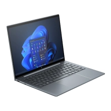 Купити Ноутбук HP Dragonfly-G4 (818J3EA) - фото 2