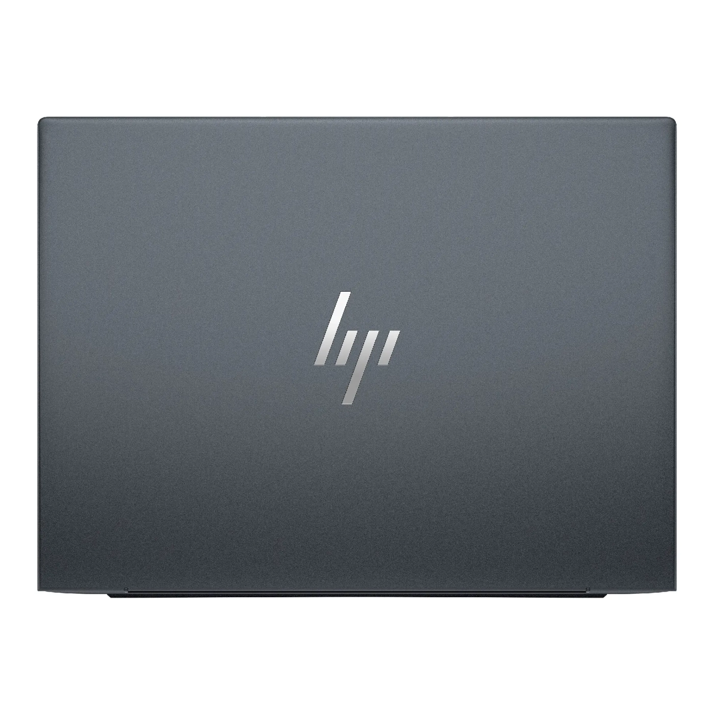 Купити Ноутбук HP Dragonfly-G4 (818J3EA) - фото 4