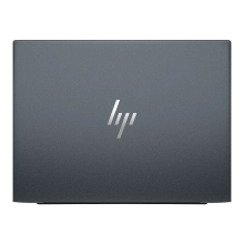 Купити Ноутбук HP Dragonfly-G4 (818J3EA) - фото 4