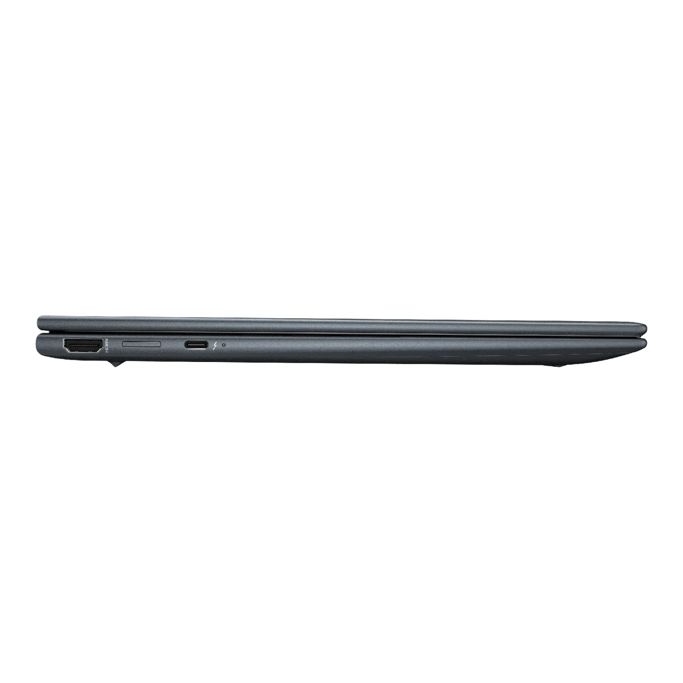 Купити Ноутбук HP Dragonfly-G4 (818J3EA) - фото 6