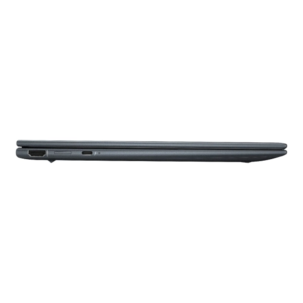 Купити Ноутбук HP Dragonfly-G4 (818J3EA) - фото 6