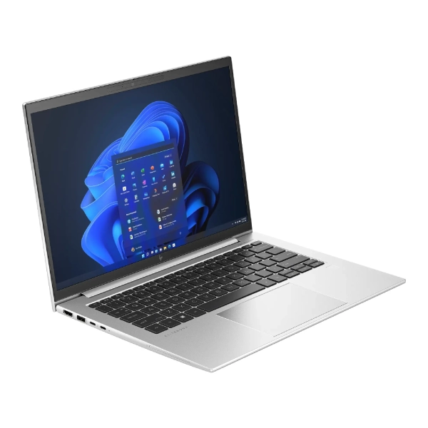 Купити Ноутбук HP EliteBook 1040-G10 (819G6EA) - фото 2