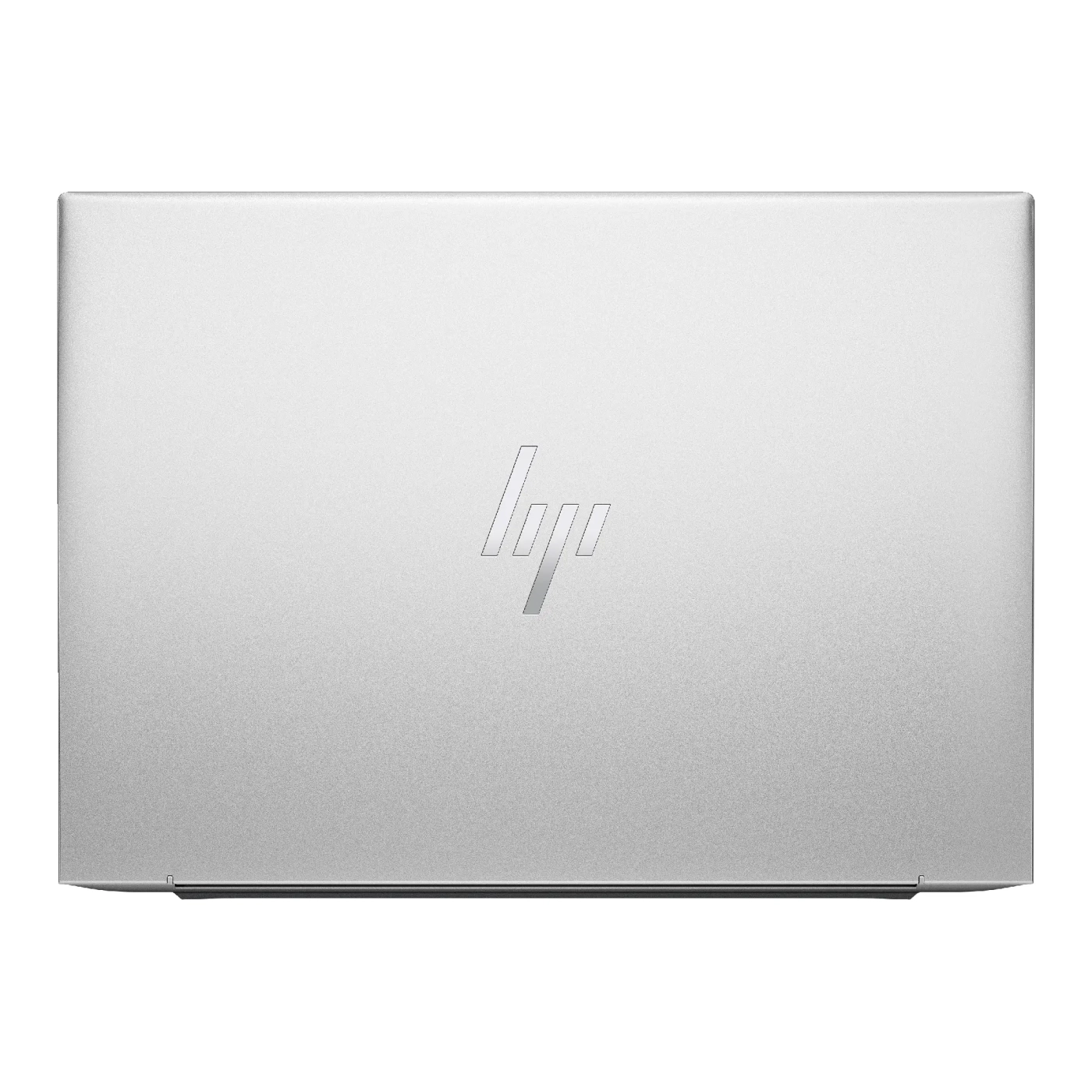 Купити Ноутбук HP EliteBook 1040-G10 (819G6EA) - фото 5