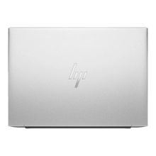 Купити Ноутбук HP EliteBook 1040-G10 (819G6EA) - фото 5