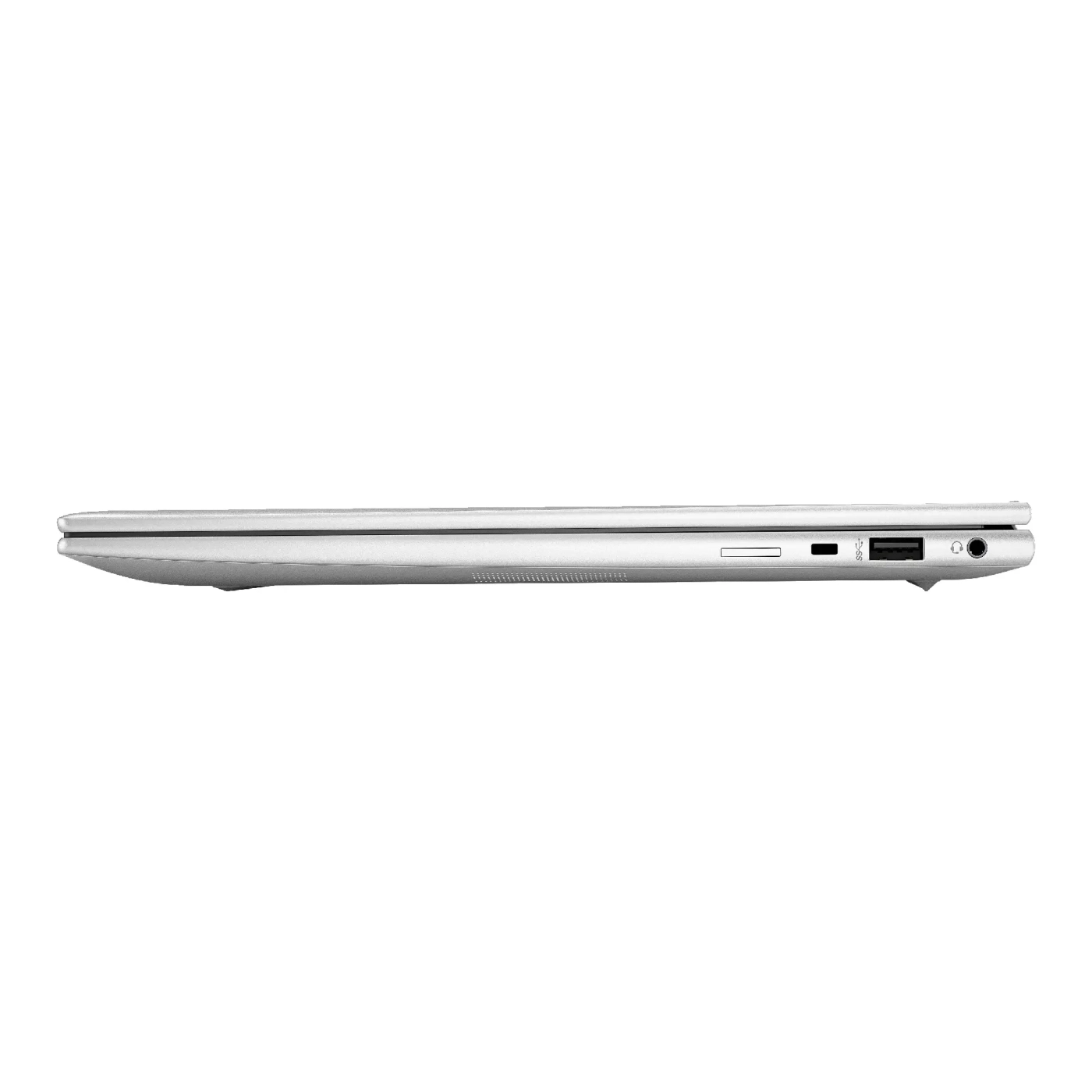 Купити Ноутбук HP EliteBook 1040-G10 (819G6EA) - фото 7