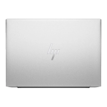 Купити Ноутбук HP EliteBook 840-G10 (8A4C7EA) - фото 4