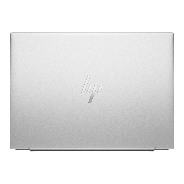 Купити Ноутбук HP EliteBook 840-G10 (8A4C7EA) - фото 4