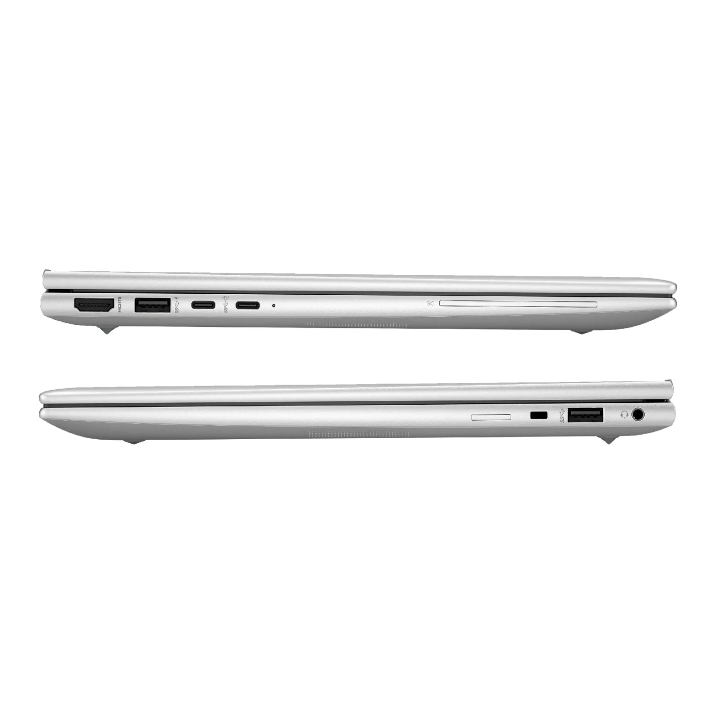 Купити Ноутбук HP EliteBook 840-G10 (8A414EA) - фото 6