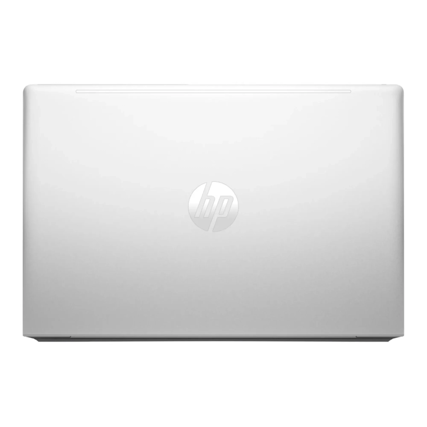 Купити Ноутбук HP Probook 445 G10 (816Q2EA) - фото 5