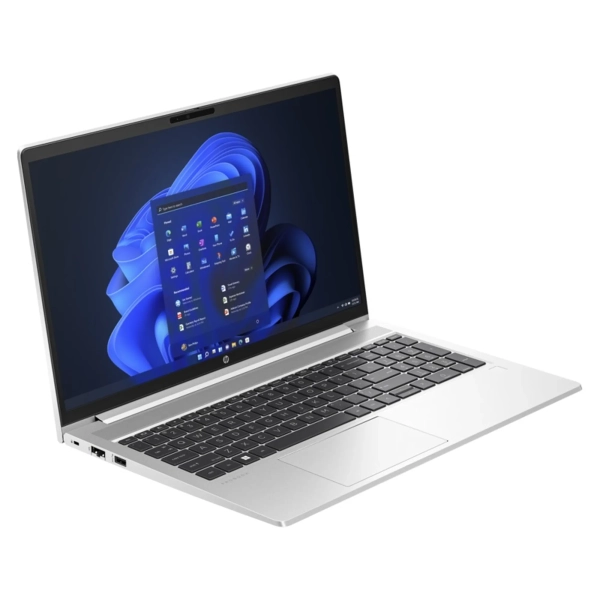 Купить Ноутбук HP Probook 450 G10 (85C01EA) - фото 2