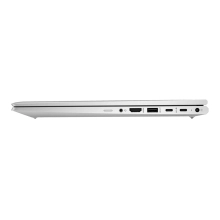 Купить Ноутбук HP Probook 450 G10 (85D05EA) - фото 5