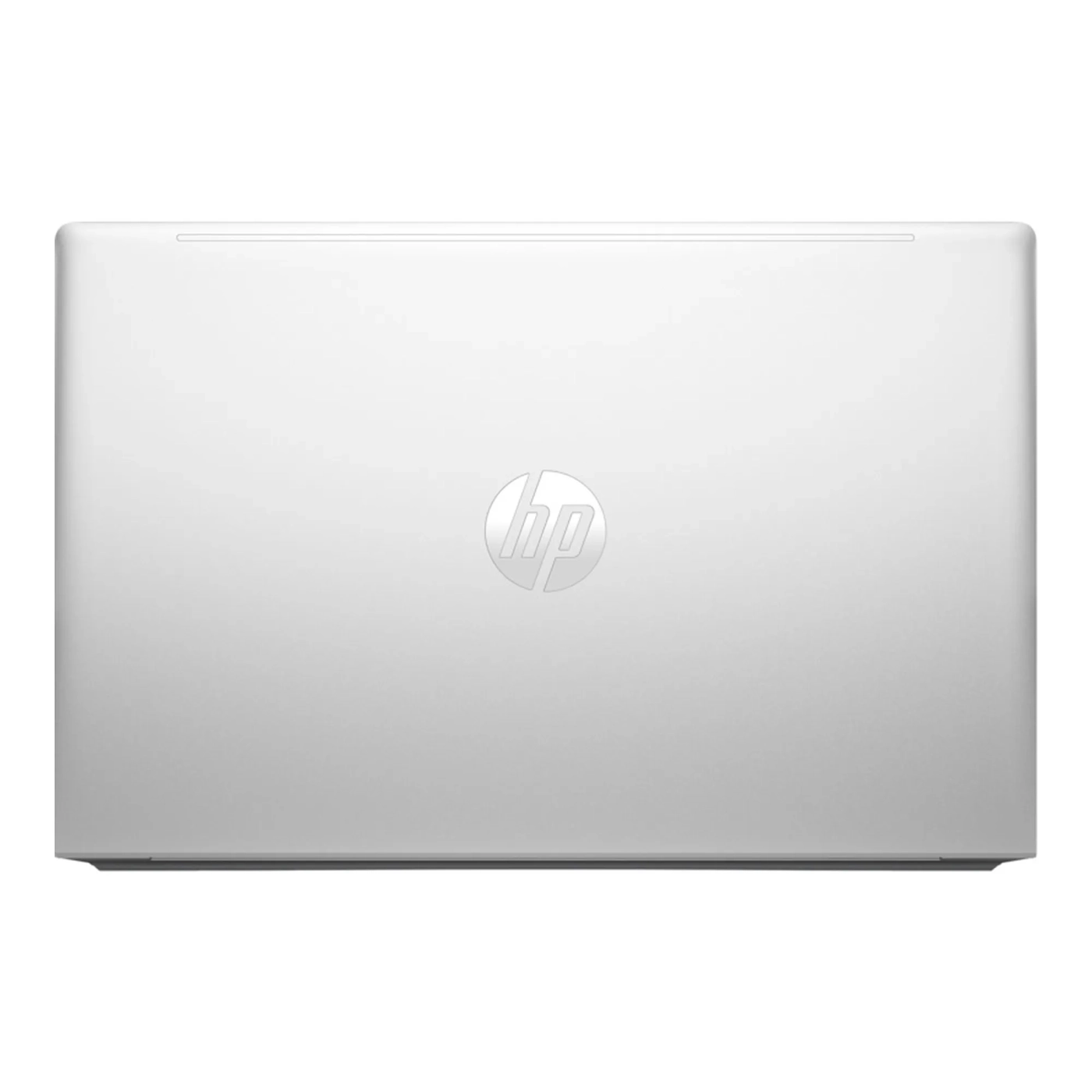 Купити Ноутбук HP Probook 450 G10 (85B00EA) - фото 4