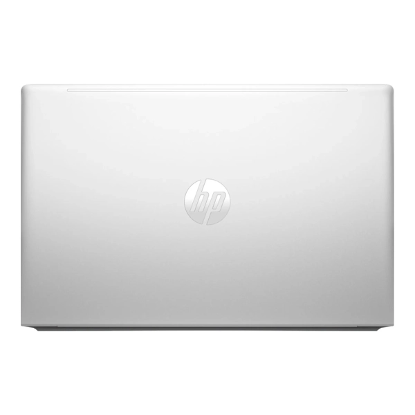 Купити Ноутбук HP Probook 450 G10 (85B00EA) - фото 4