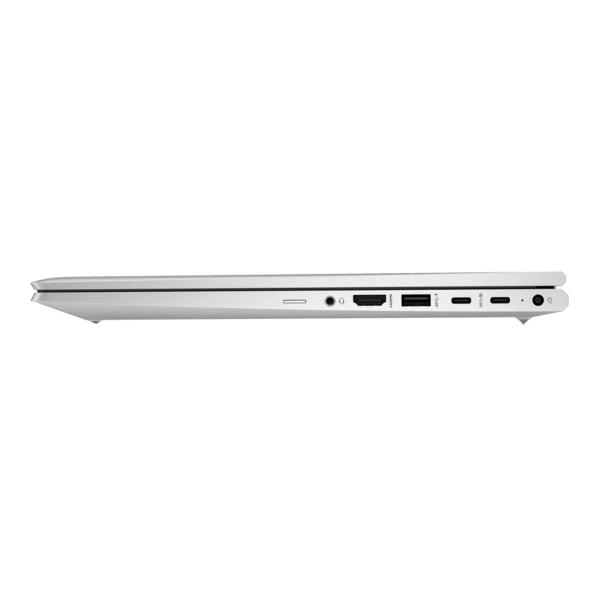 Купити Ноутбук HP Probook 450 G10 (85B00EA) - фото 5