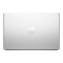 Купити Ноутбук HP Probook 450 G10 (85D09EA) - фото 4