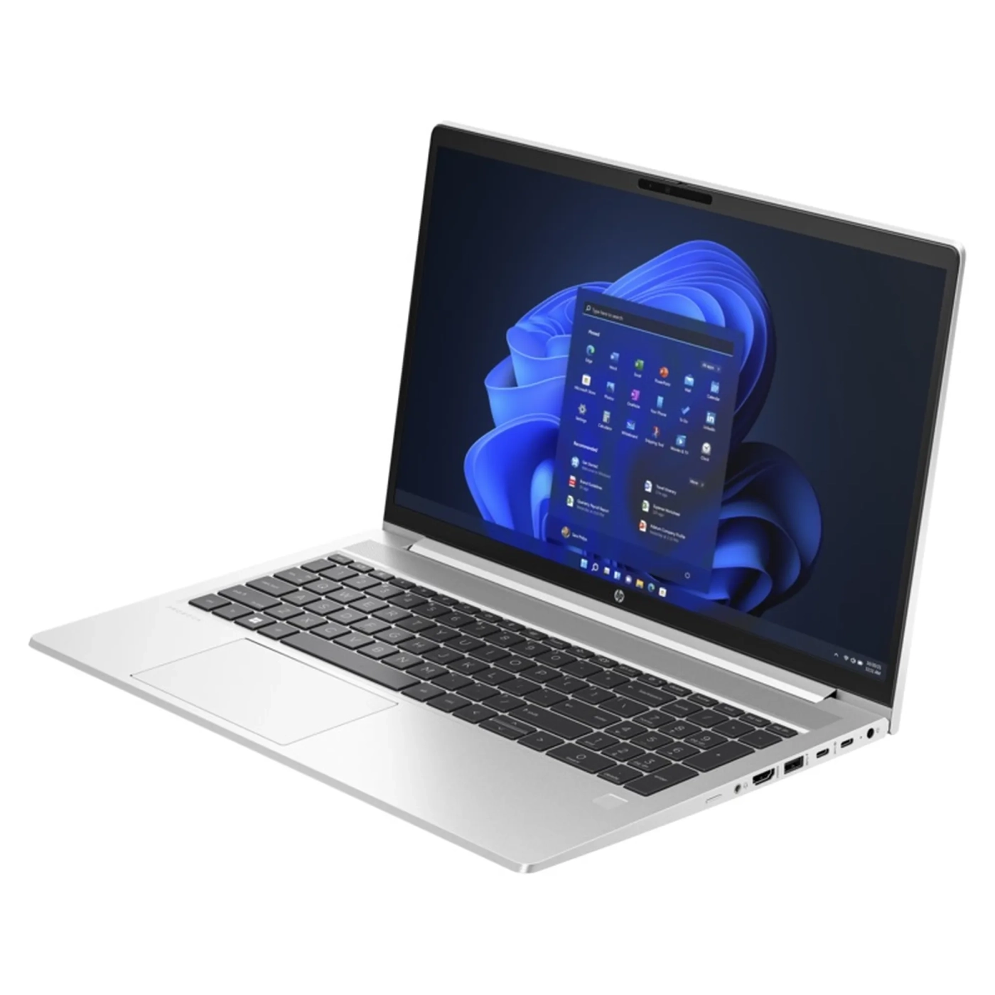Купить Ноутбук HP Probook 450 G10 (8D4F4ES) - фото 3