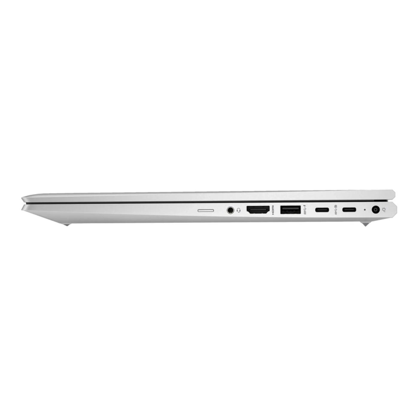Купить Ноутбук HP Probook 450 G10 (8D4F4ES) - фото 5